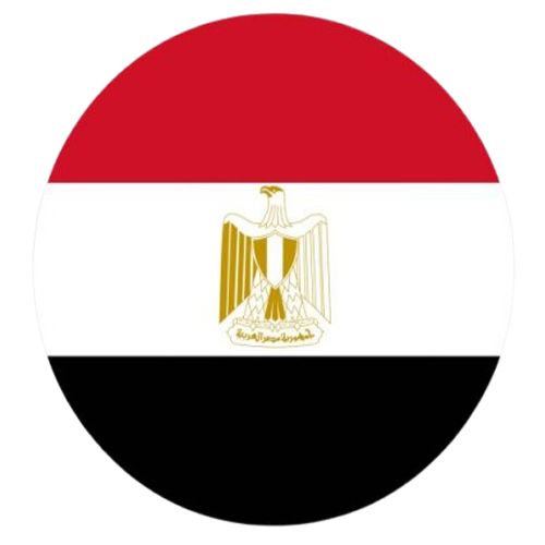 ezypt