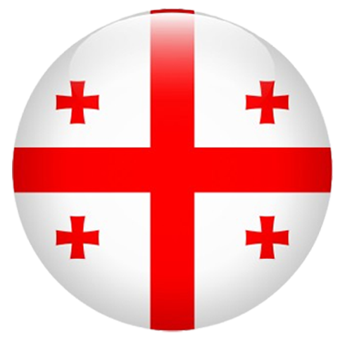 georgia