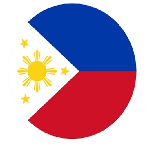 Philippine