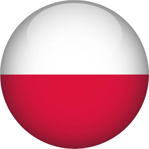 poland 